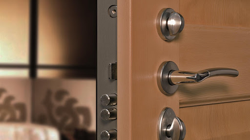 Guida all’acquisto delle porte blindate