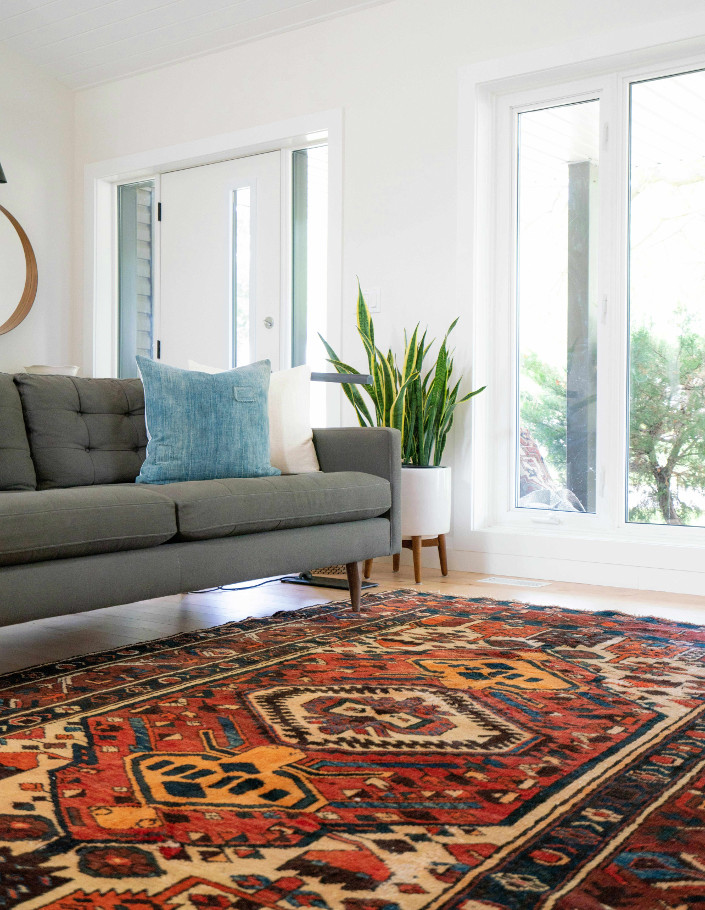 palmira_interno