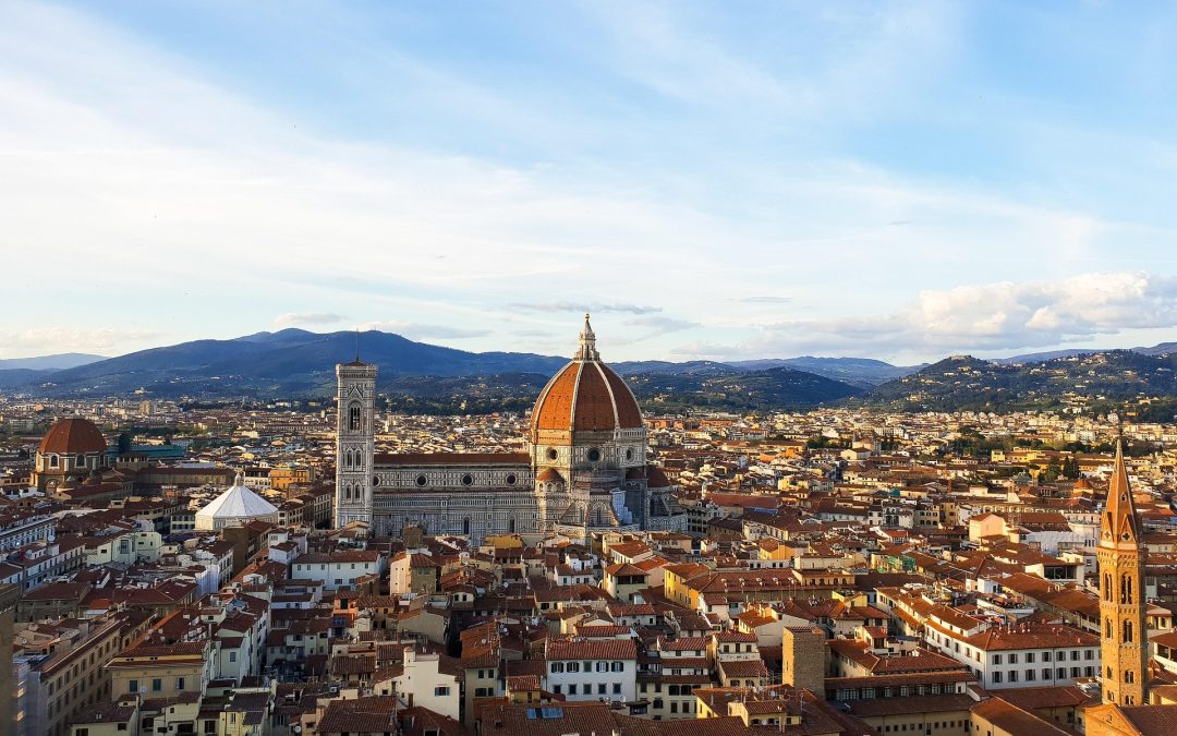 infissi_firenze